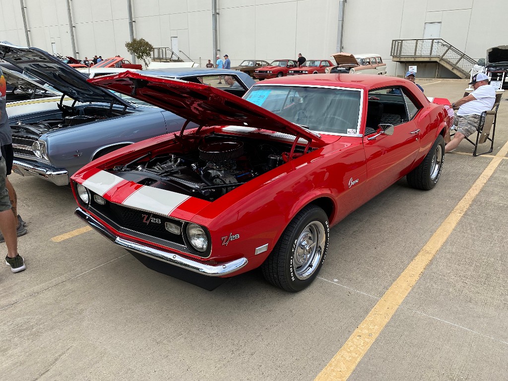 20221008 [0069] - Sam Pack Museum.jpg